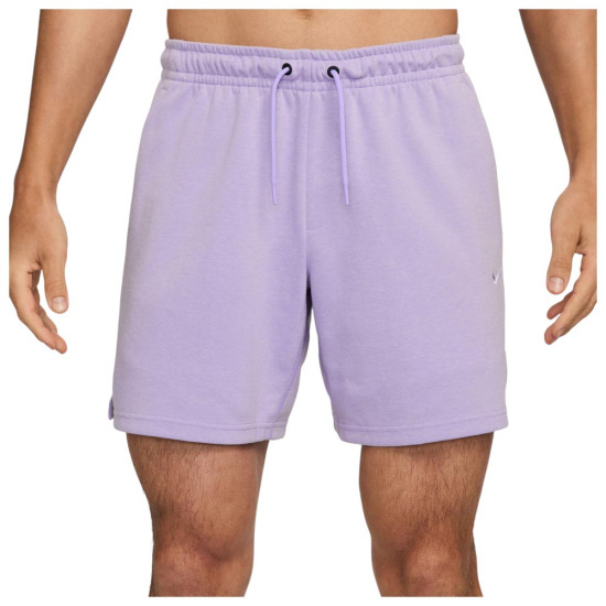 Nike Ανδρικό σορτς Primary Fleece